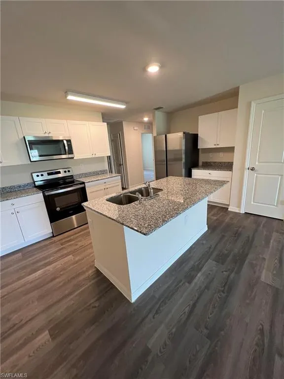 9114 Aegean Circle Lehigh Acres, FL 33936