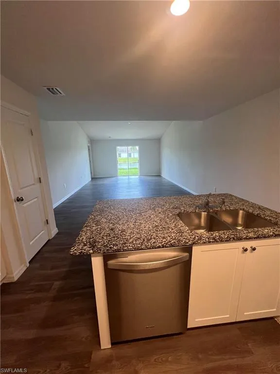 9114 Aegean Circle Lehigh Acres, FL 33936