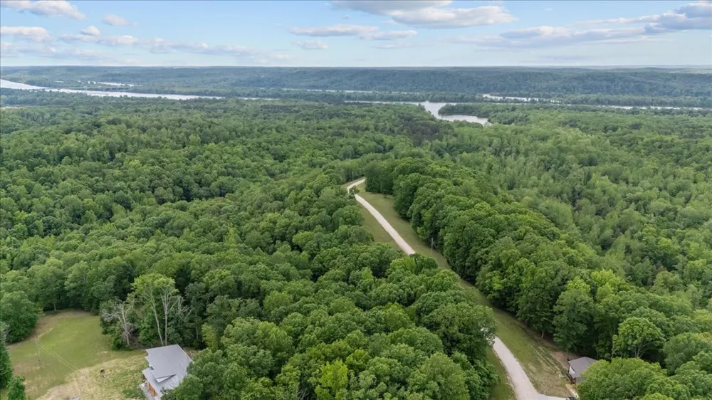 0 Rustic Valley Drive Waverly, TN 37185