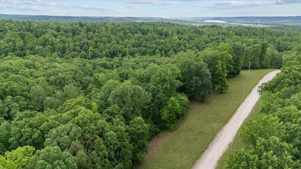 0 Rustic Valley Drive Waverly, TN 37185