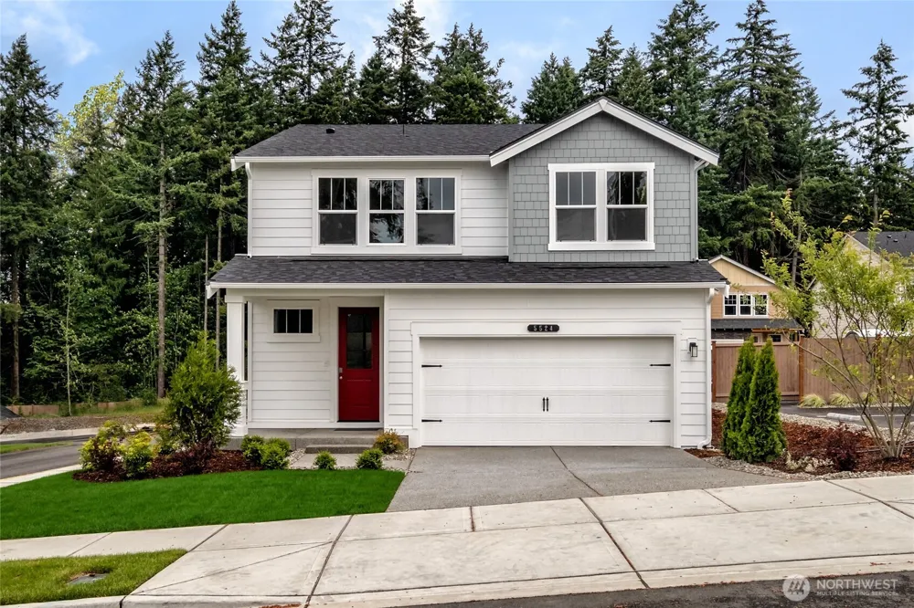 20309 162nd Street E #1030 Bonney Lake, WA 98391