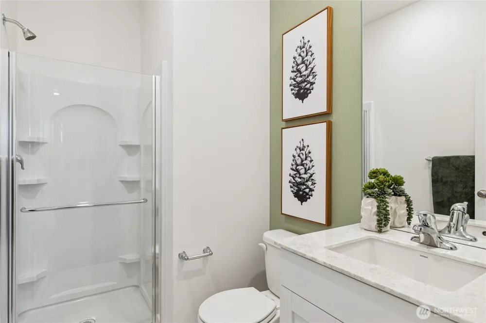 20309 162nd Street E #1030 Bonney Lake, WA 98391