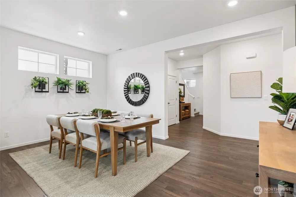 20309 162nd Street E #1030 Bonney Lake, WA 98391