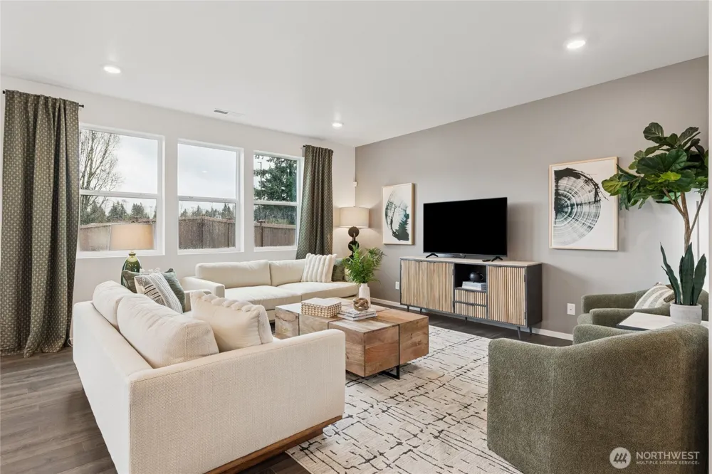 20309 162nd Street E #1030 Bonney Lake, WA 98391