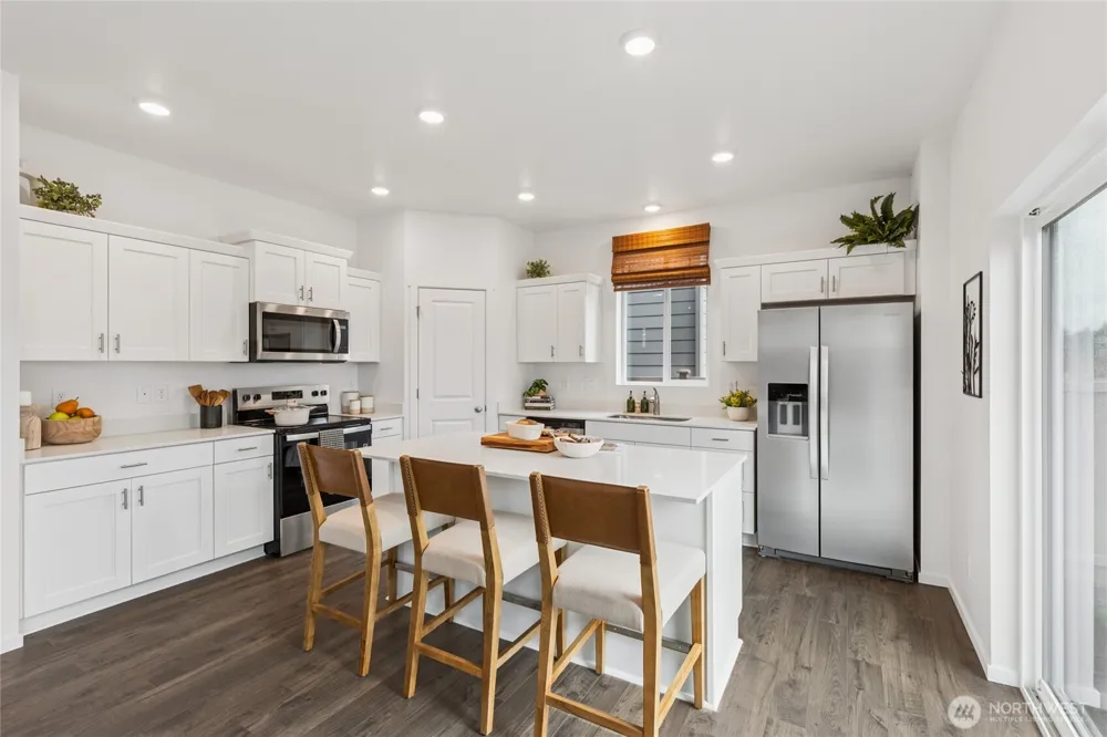 20309 162nd Street E #1030 Bonney Lake, WA 98391