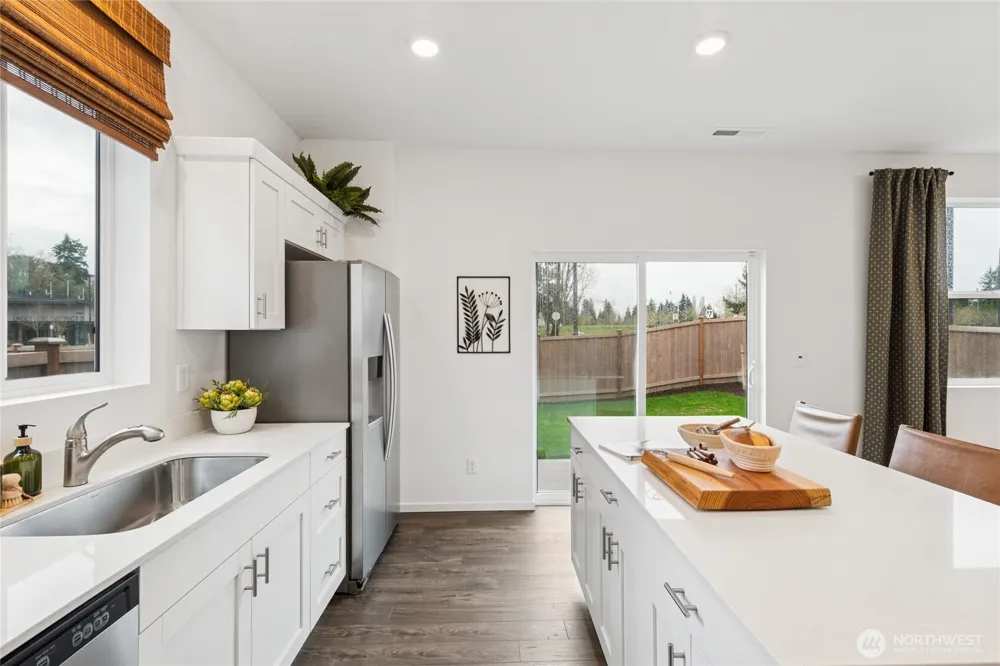 20309 162nd Street E #1030 Bonney Lake, WA 98391