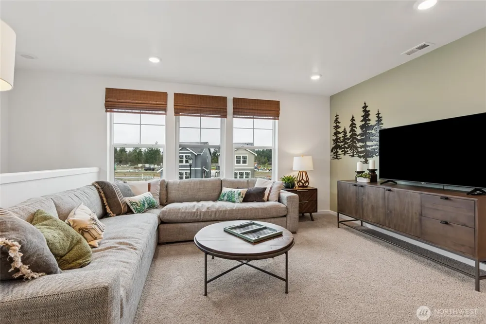 20309 162nd Street E #1030 Bonney Lake, WA 98391