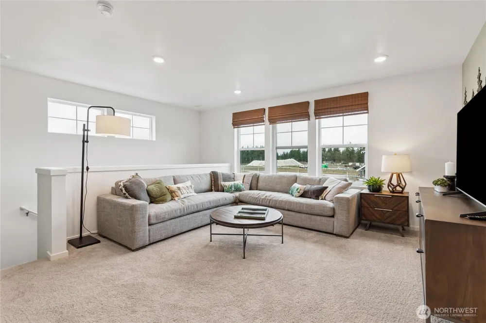 20309 162nd Street E #1030 Bonney Lake, WA 98391