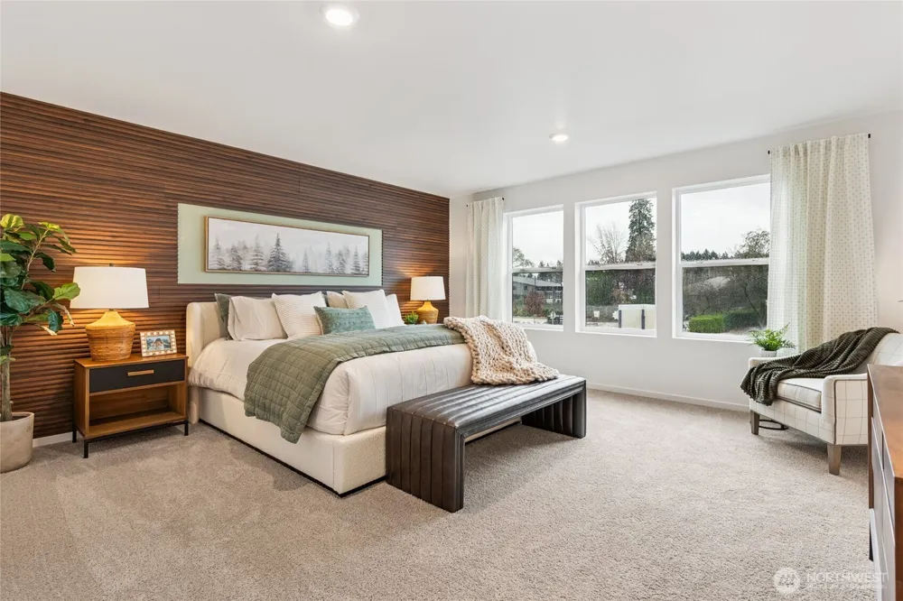 20309 162nd Street E #1030 Bonney Lake, WA 98391
