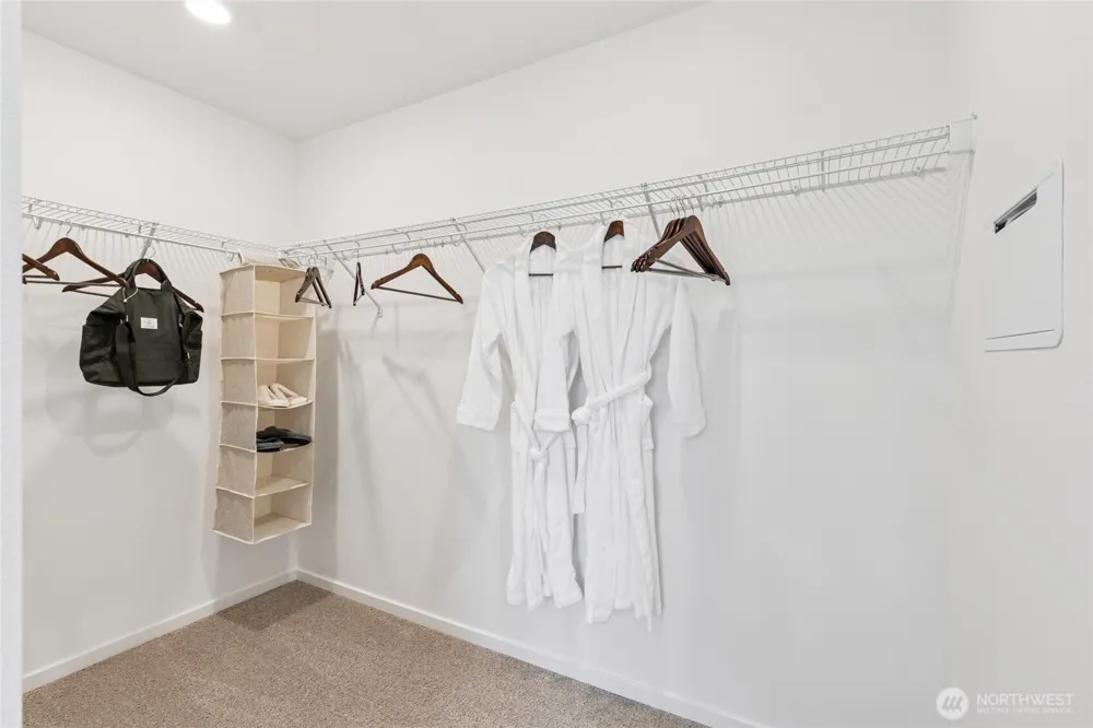 20309 162nd Street E #1030 Bonney Lake, WA 98391