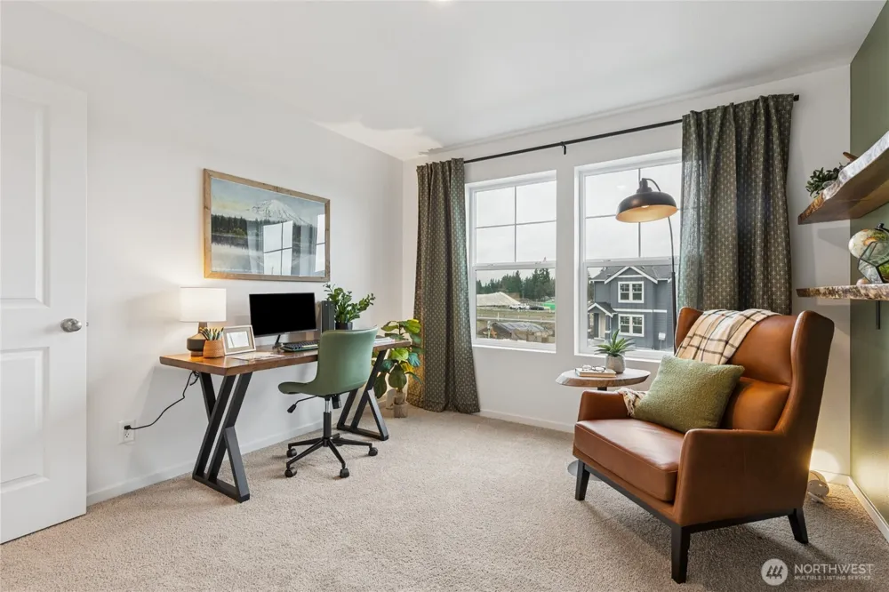 20309 162nd Street E #1030 Bonney Lake, WA 98391