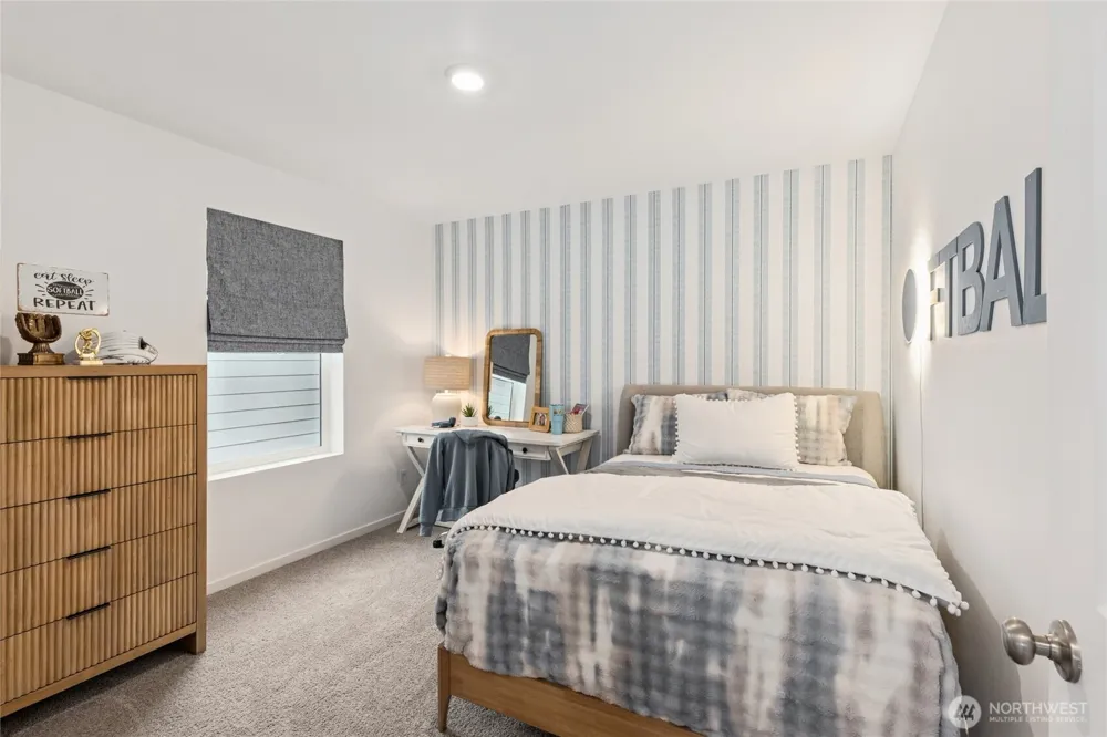 20309 162nd Street E #1030 Bonney Lake, WA 98391