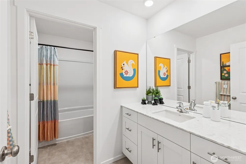 20309 162nd Street E #1030 Bonney Lake, WA 98391