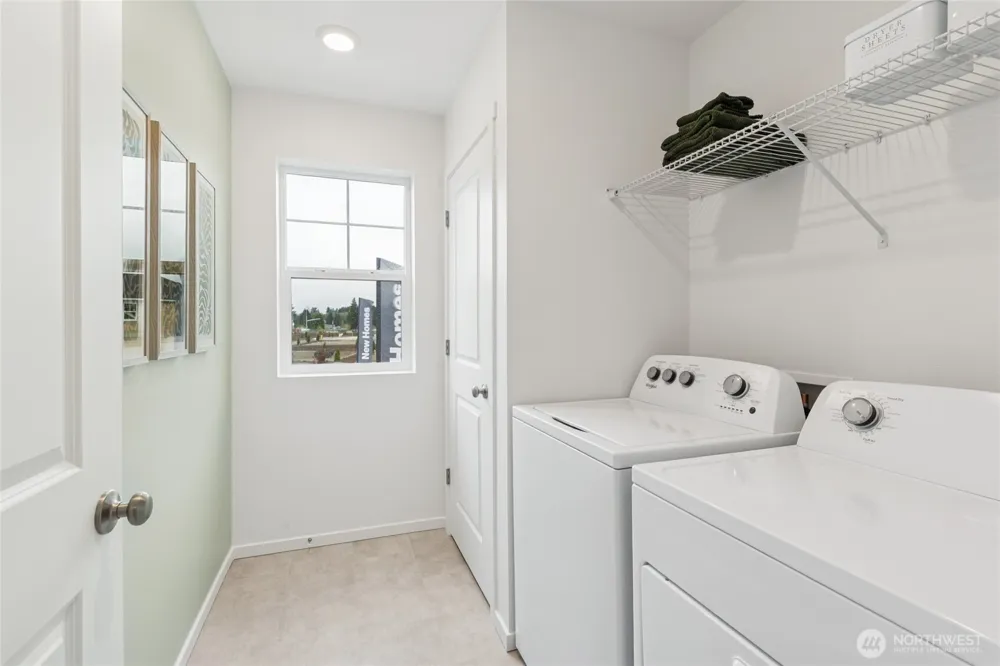20309 162nd Street E #1030 Bonney Lake, WA 98391