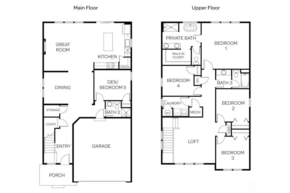 20309 162nd Street E #1030 Bonney Lake, WA 98391