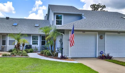 932 MEADOW VIEW DRIVE #C