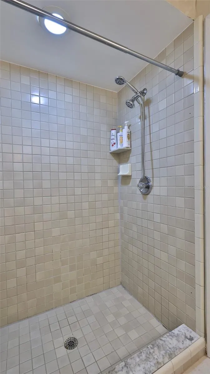 932 MEADOW VIEW DRIVE #C Port Orange, FL 32127