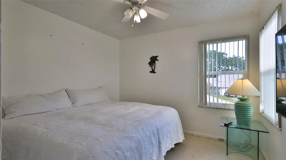 932 MEADOW VIEW DRIVE #C Port Orange, FL 32127