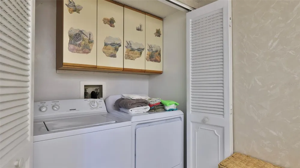 932 MEADOW VIEW DRIVE #C Port Orange, FL 32127