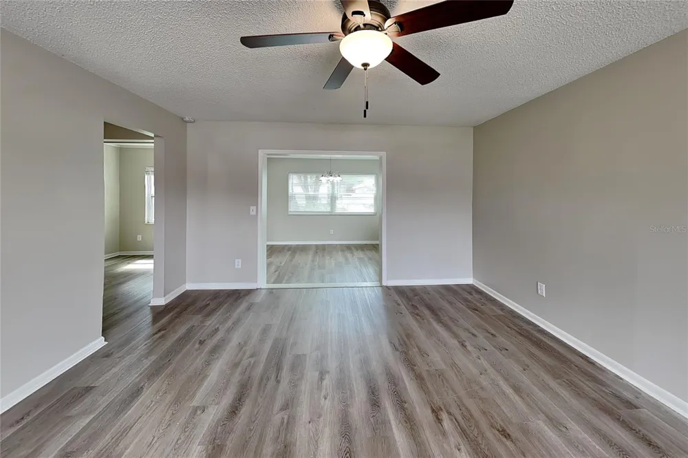 Address Not Shown Seffner, FL 33584
