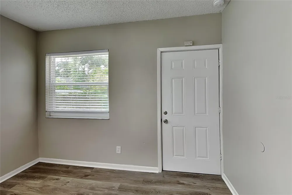 Address Not Shown Seffner, FL 33584