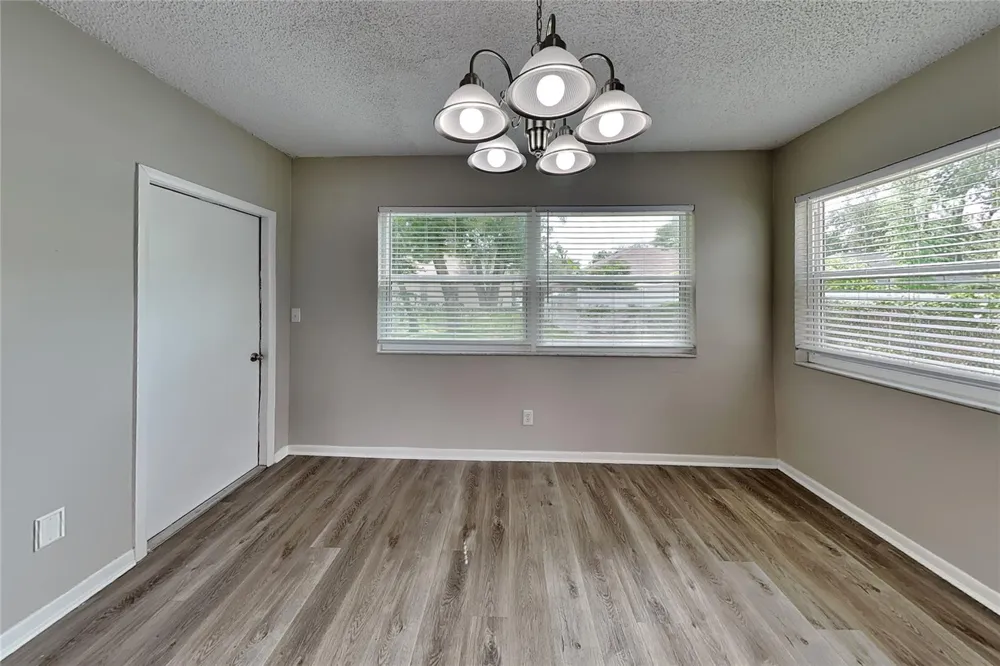 Address Not Shown Seffner, FL 33584