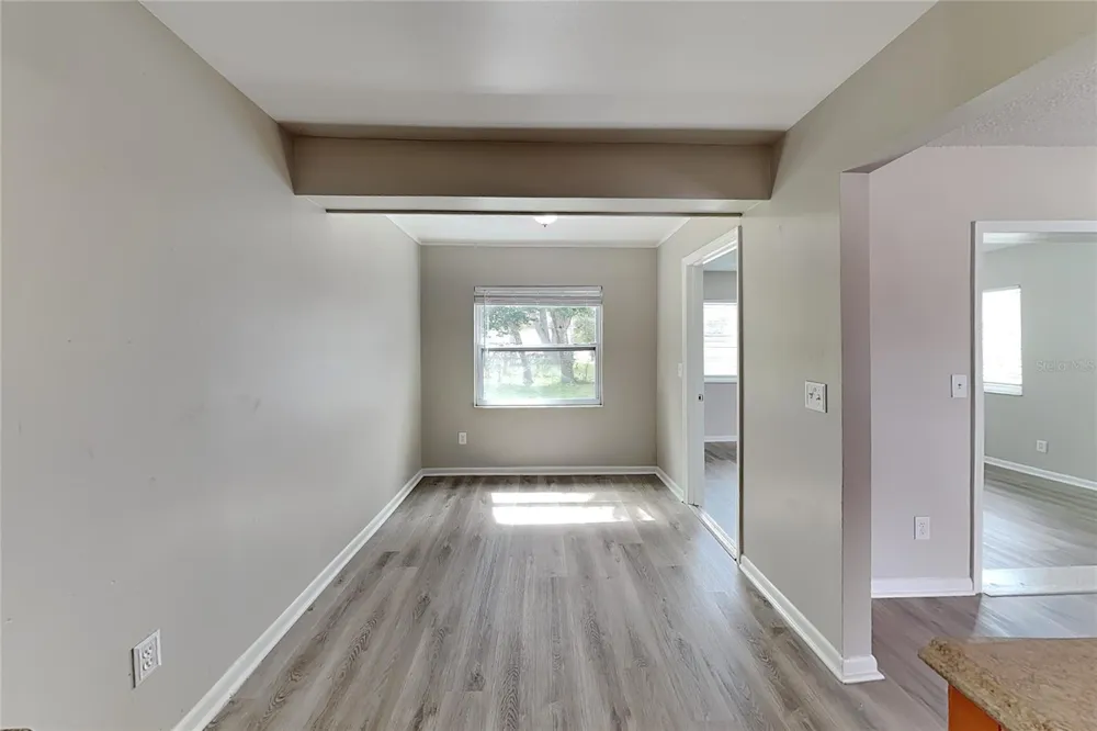 Address Not Shown Seffner, FL 33584