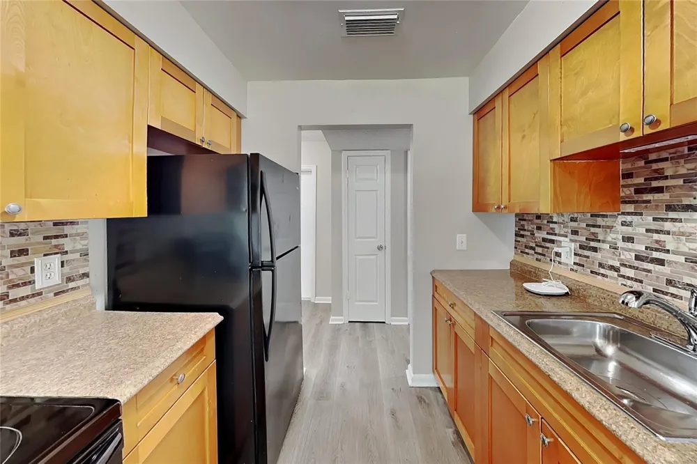 Address Not Shown Seffner, FL 33584