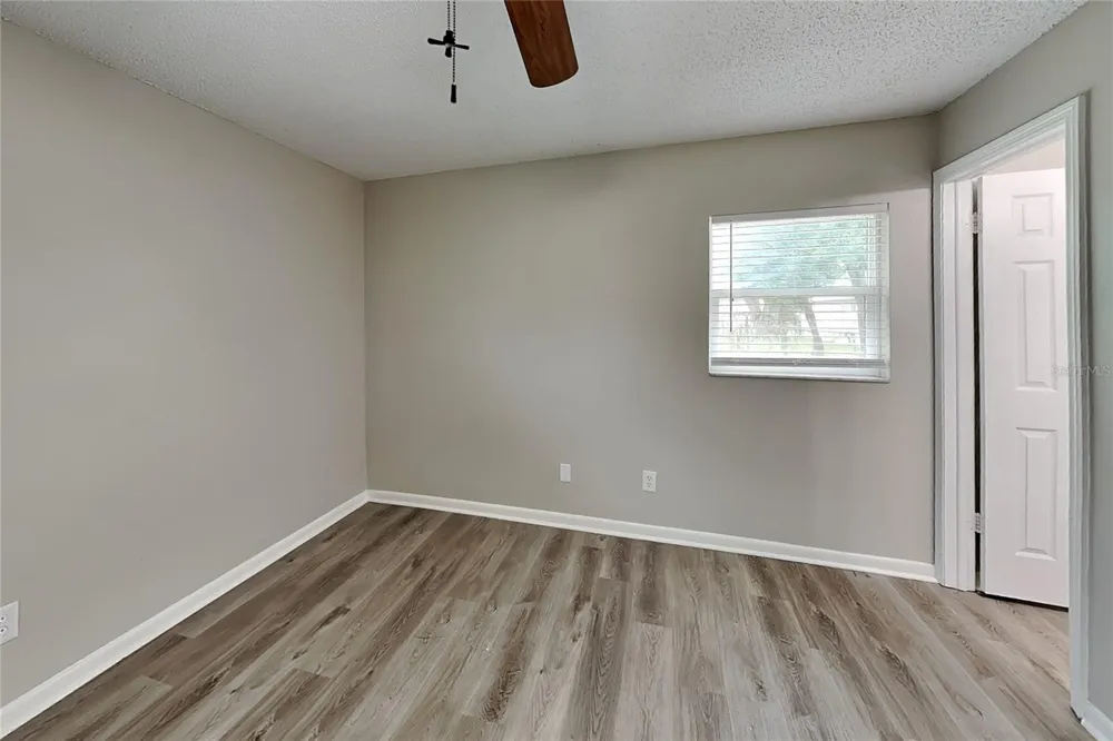 Address Not Shown Seffner, FL 33584