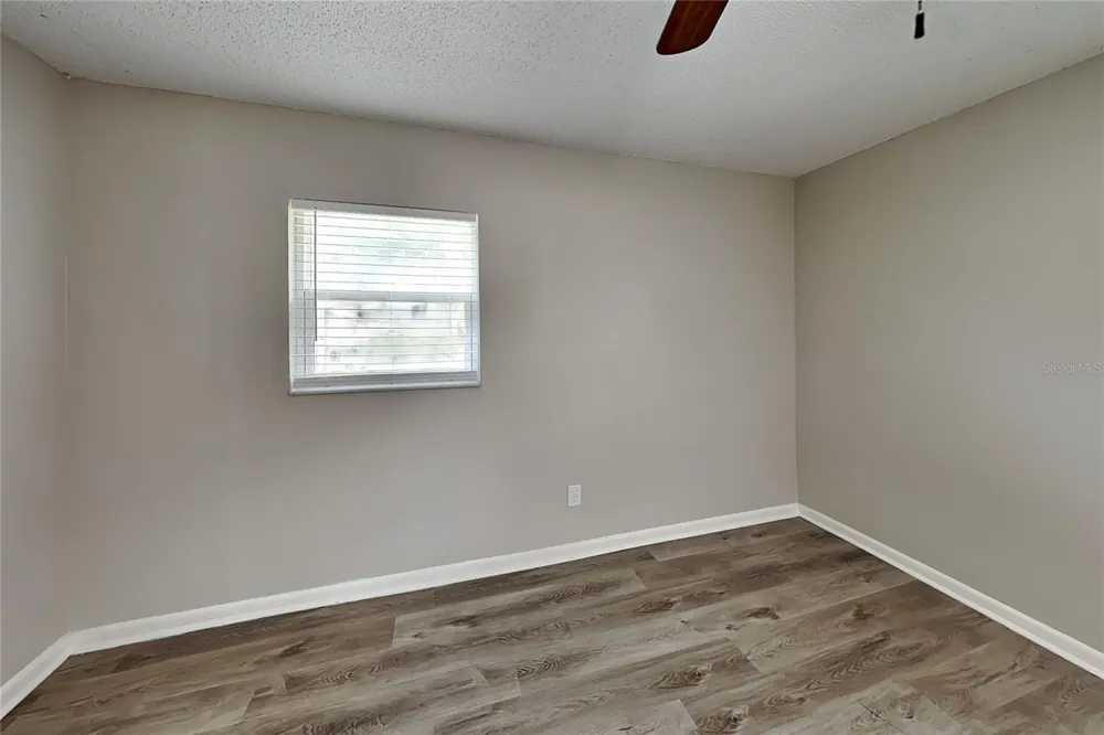 Address Not Shown Seffner, FL 33584