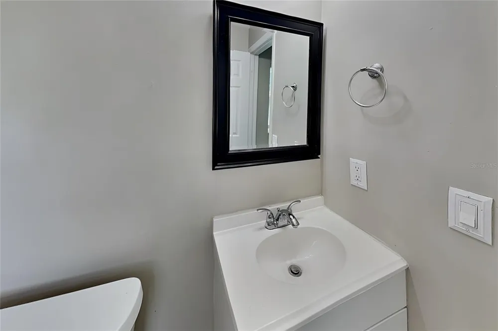 Address Not Shown Seffner, FL 33584