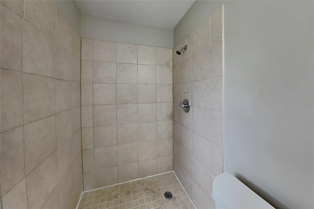 Address Not Shown Seffner, FL 33584