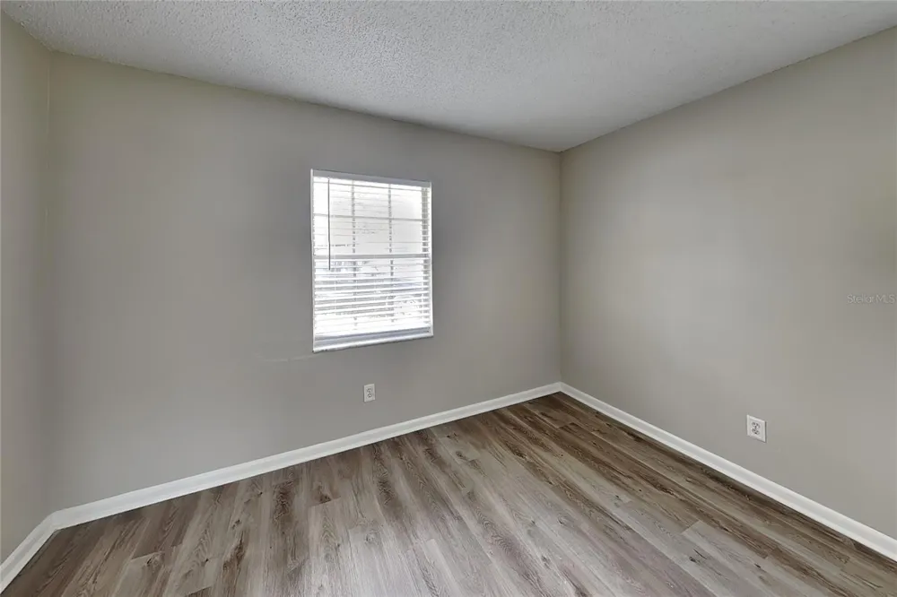 Address Not Shown Seffner, FL 33584