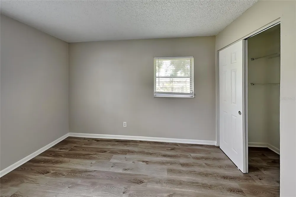 Address Not Shown Seffner, FL 33584