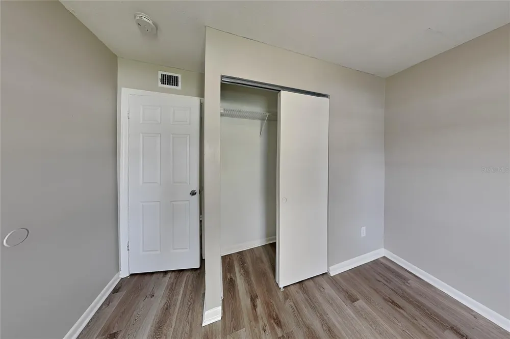 Address Not Shown Seffner, FL 33584