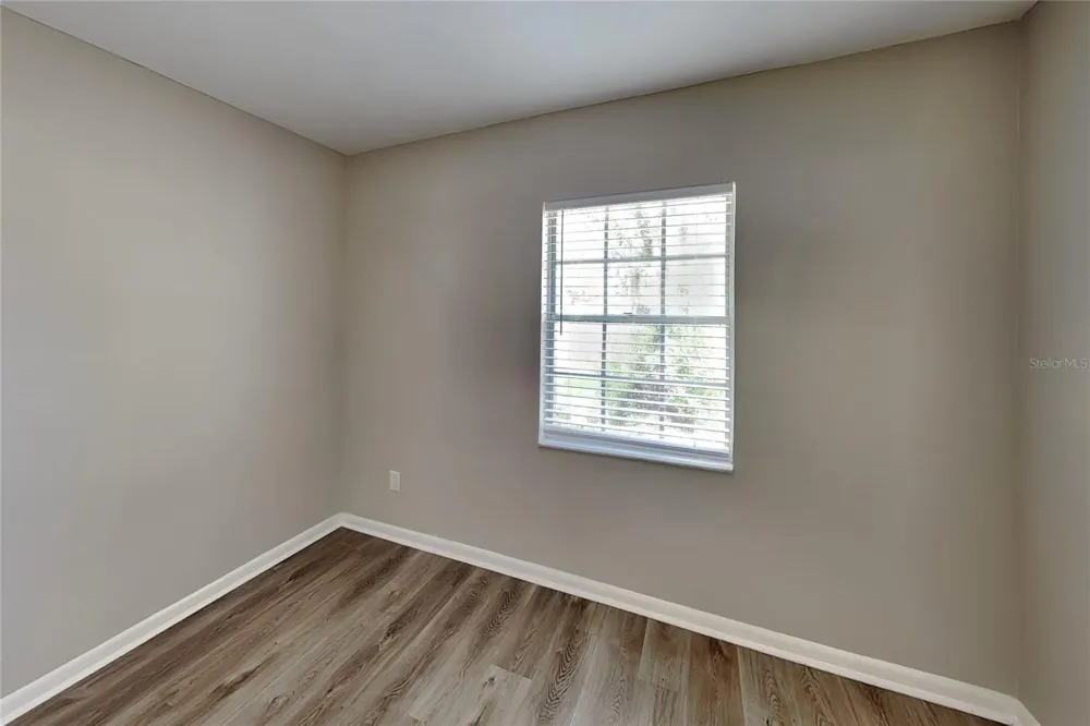 Address Not Shown Seffner, FL 33584
