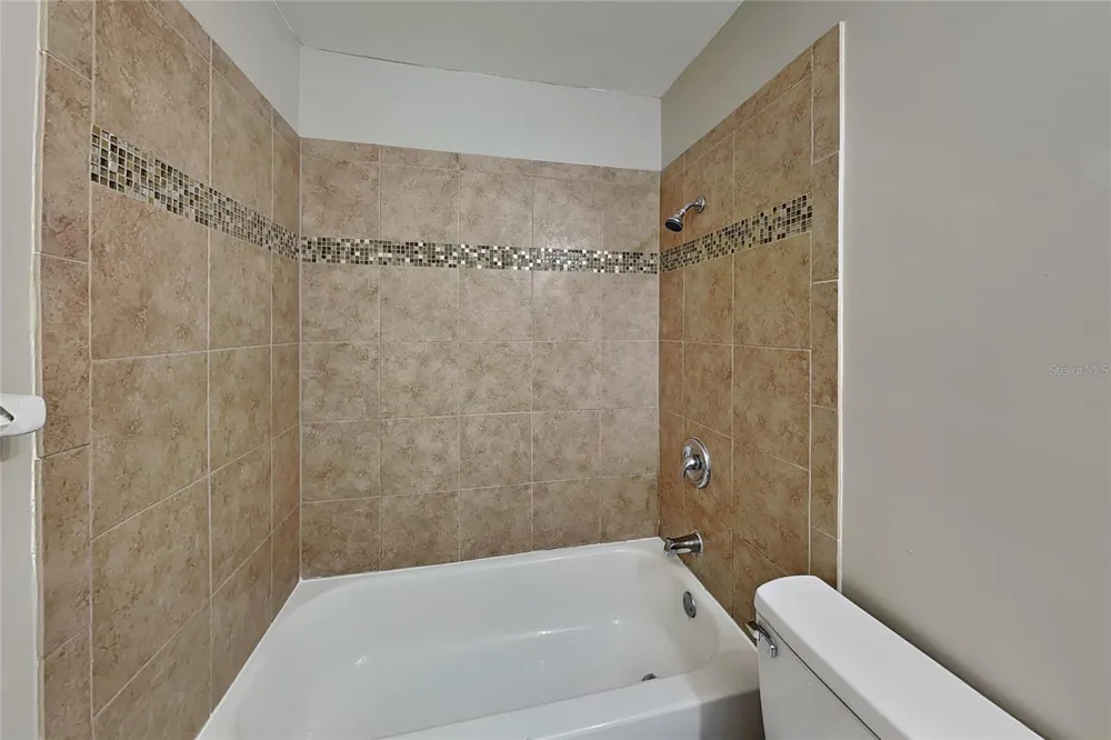 Address Not Shown Seffner, FL 33584
