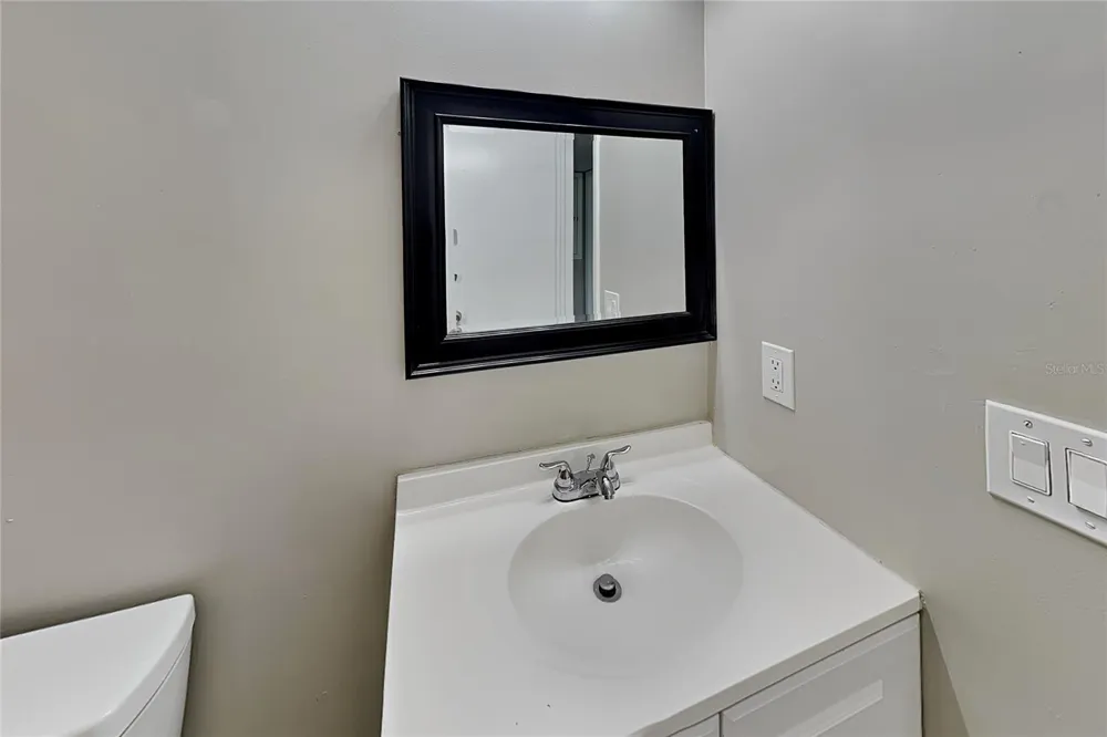 Address Not Shown Seffner, FL 33584