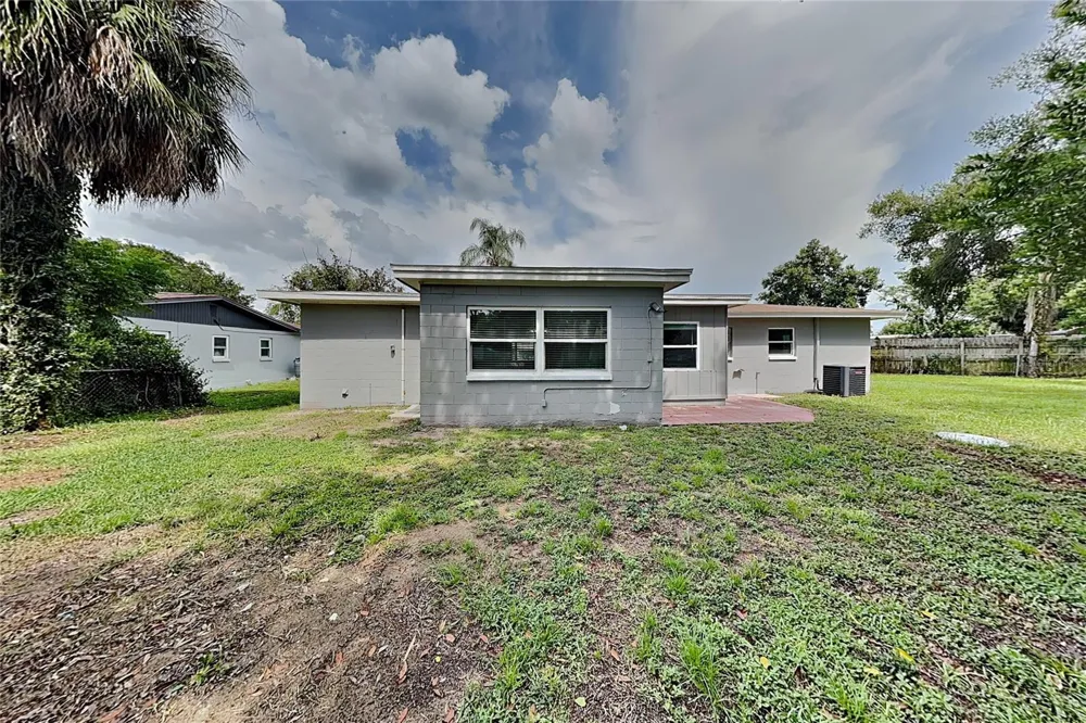 Address Not Shown Seffner, FL 33584