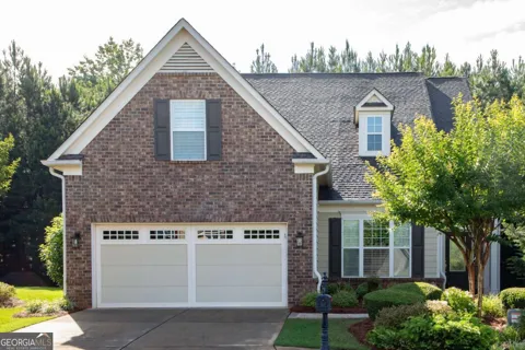 3606 Cedarwood LN SW