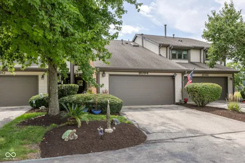 8094 Shorewalk Drive