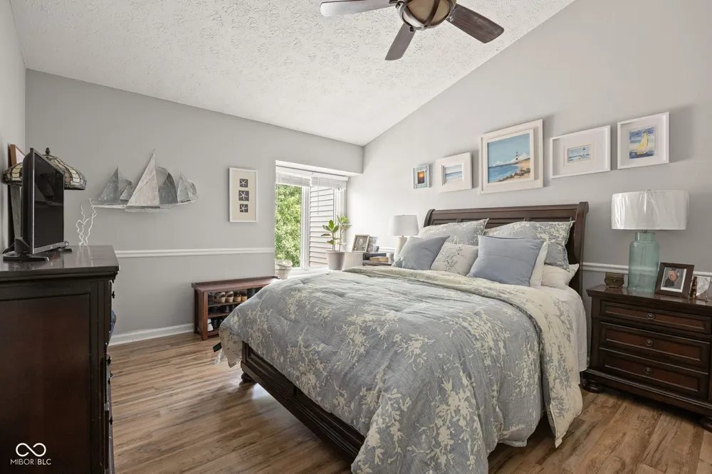 8094 Shorewalk Drive Indianapolis, IN 46236