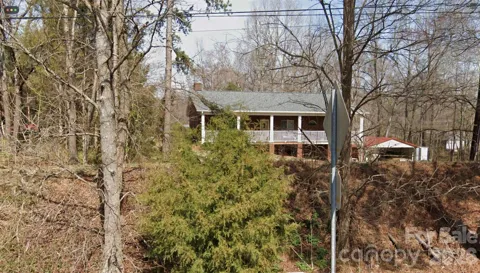 10325 Plaza Road Extension