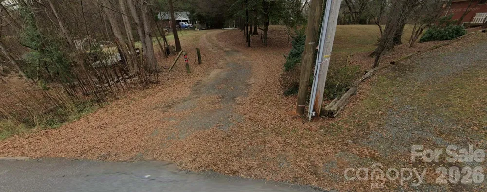 10325 Plaza Road Extension Charlotte, NC 28215