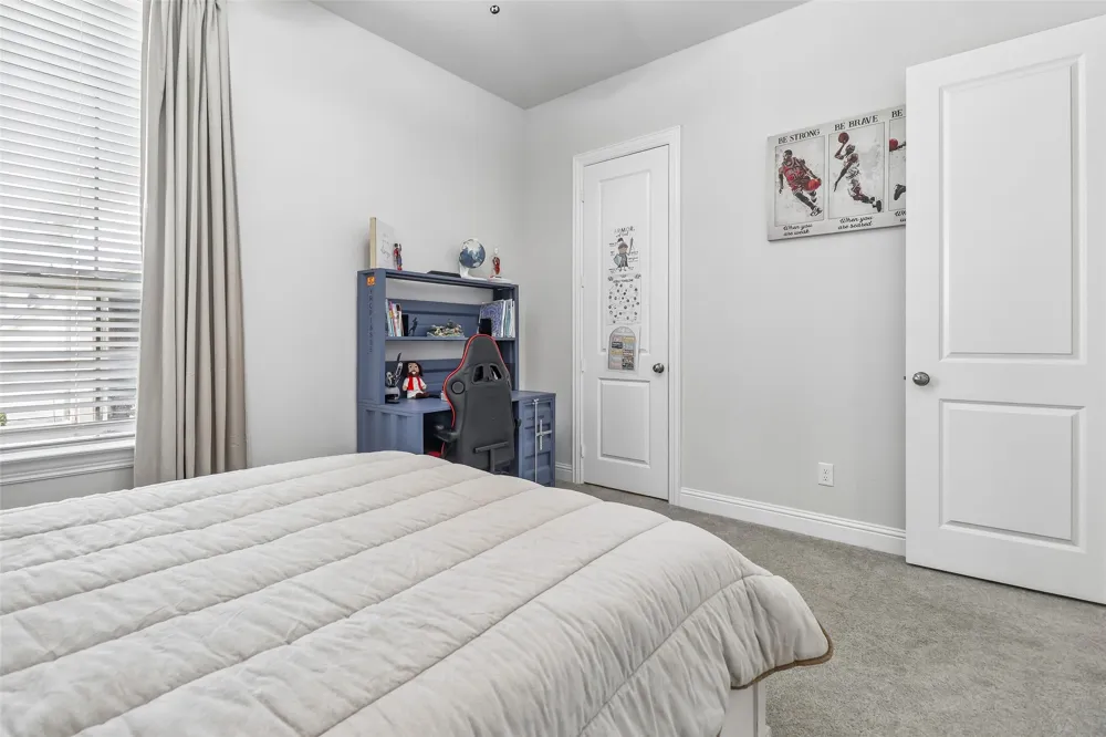 4417 Groundwater Way Midlothian, TX 76065