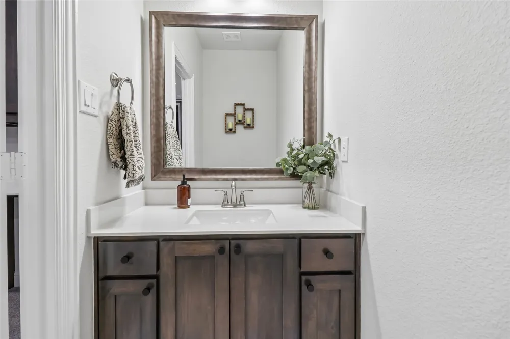 4417 Groundwater Way Midlothian, TX 76065