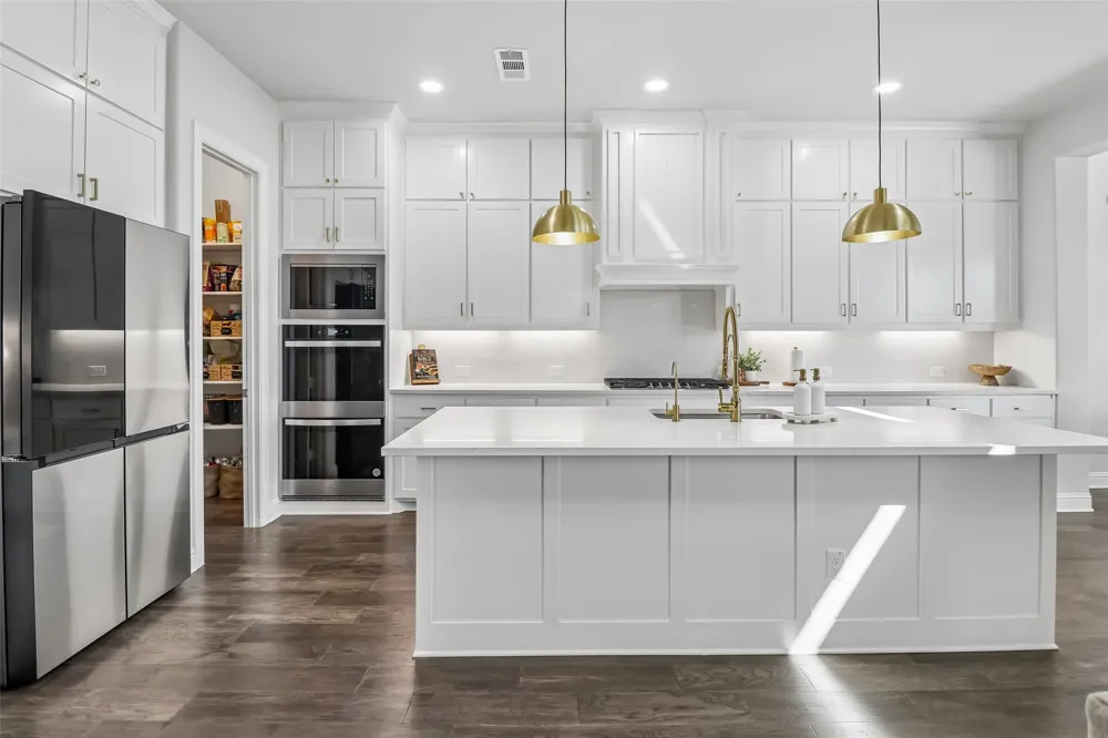 4417 Groundwater Way Midlothian, TX 76065