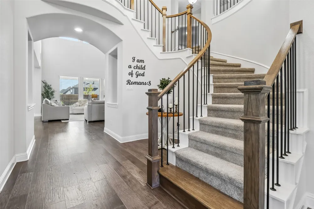 4417 Groundwater Way Midlothian, TX 76065