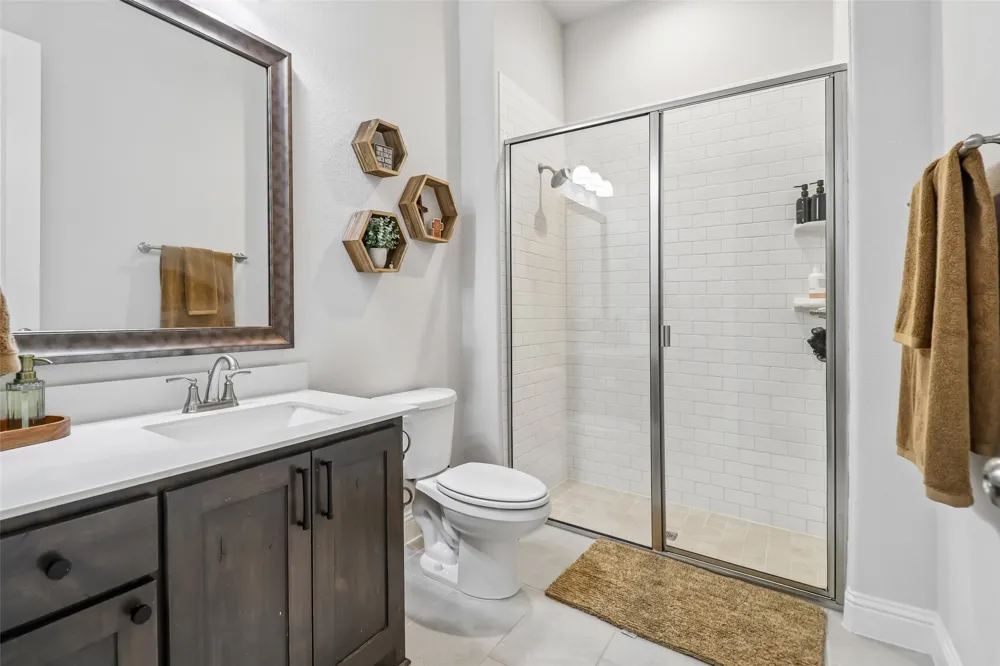 4417 Groundwater Way Midlothian, TX 76065