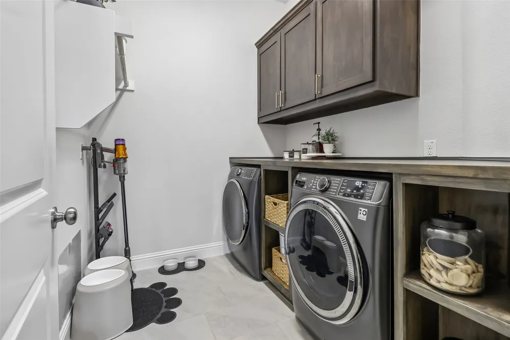 4417 Groundwater Way Midlothian, TX 76065